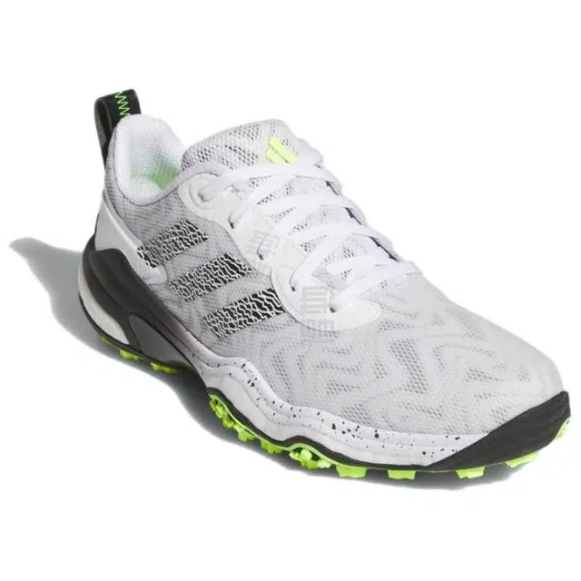 adidas CODECHAOS 25
