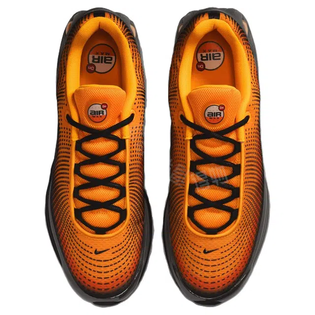 Nike Air Max Dn