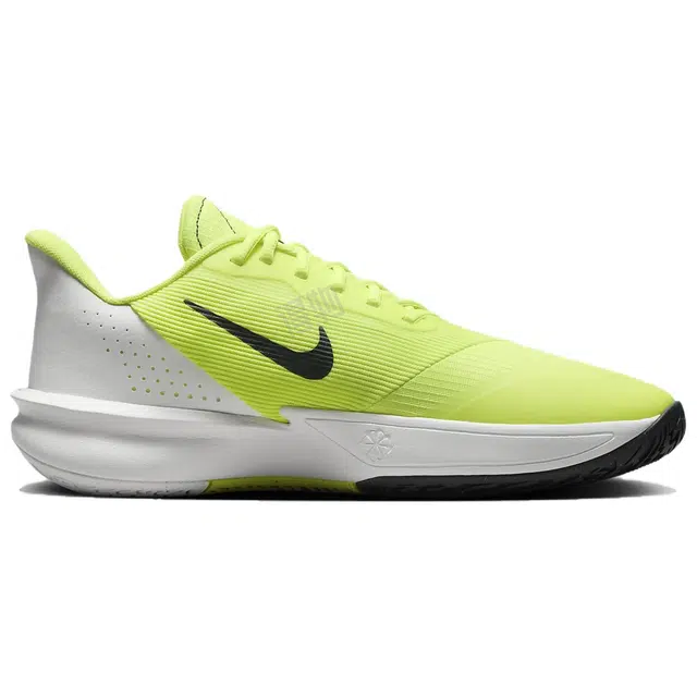 Nike Precision 7