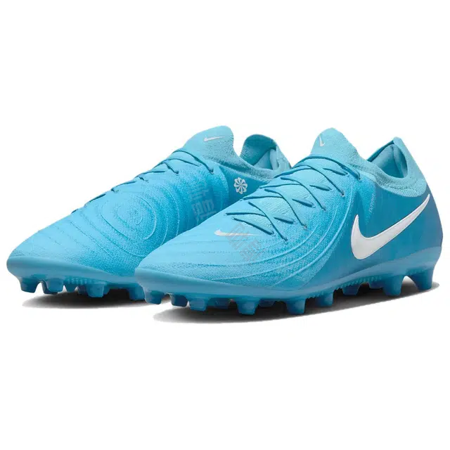 Nike Phantom GX 2 Pro AG