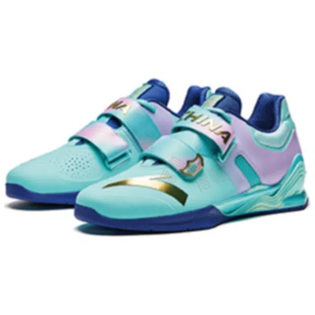 Anta