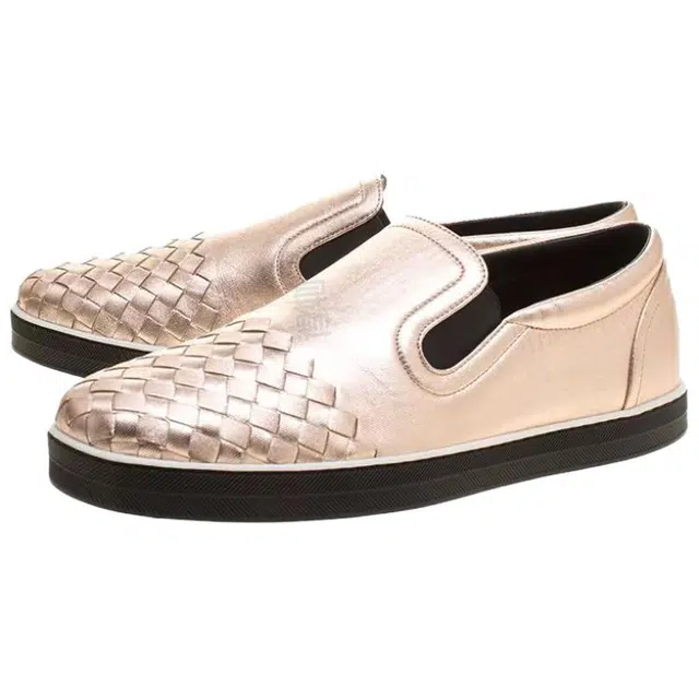 Bottega Veneta