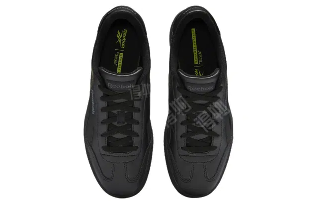 Reebok SMASH EDGE S