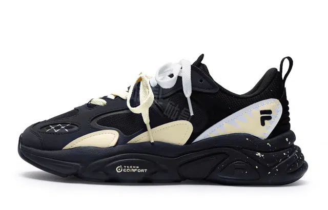 FILA Mars 2 2.0 811