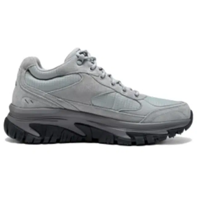 Skechers OUTDOOR MENS