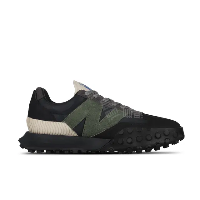 New Balance XC-72