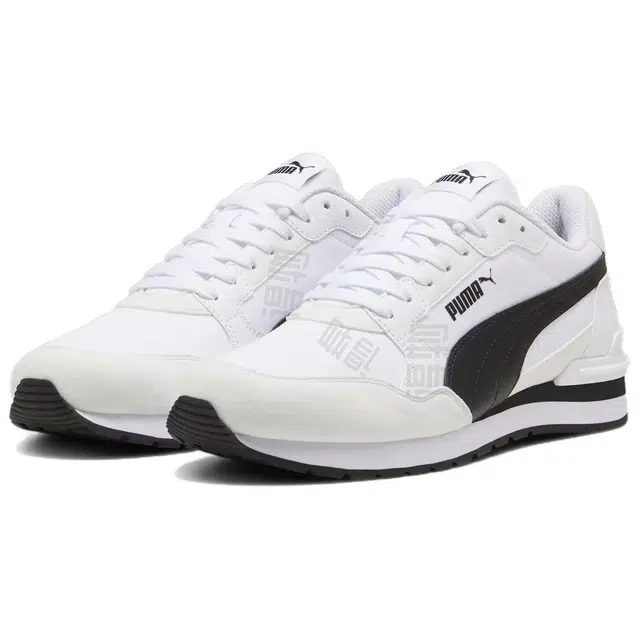 PUMA St Runner v4