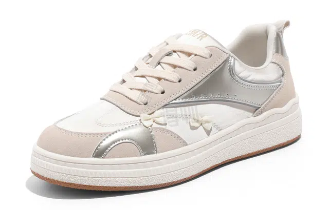 SEMIR