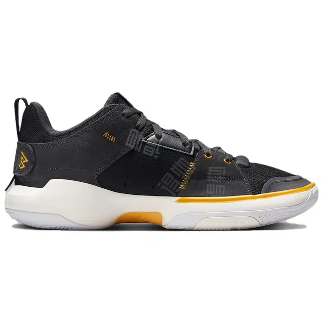 Jordan One Take 5