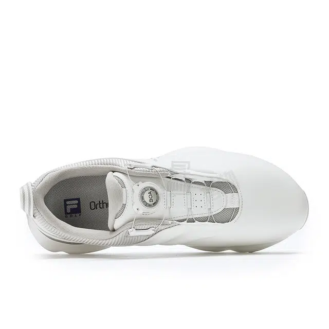 FILA GF VELOCITY