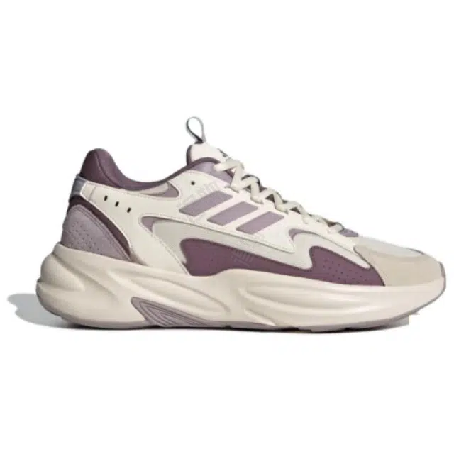 adidas Ozwave