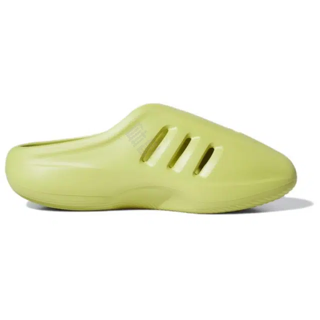 adidas originals adiFOM IIInfinity Mules