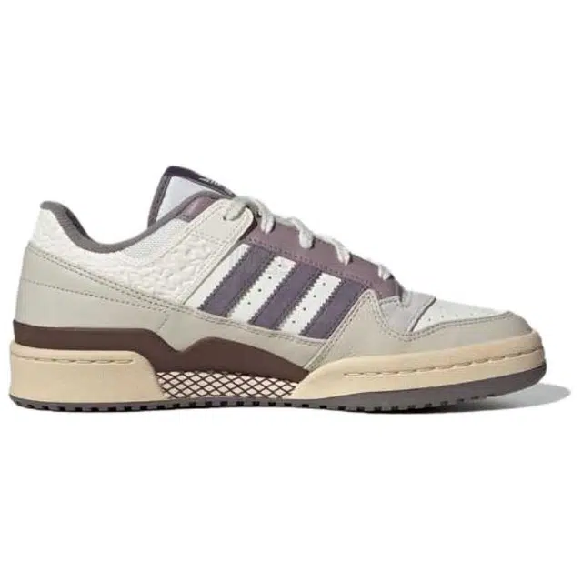 adidas originals FORUM CL
