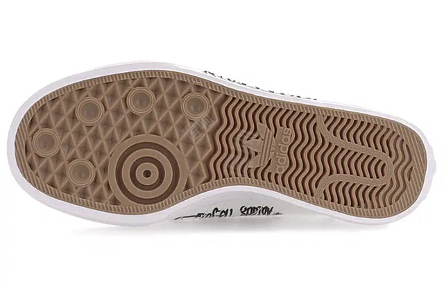 adidas originals NIZZA Rf