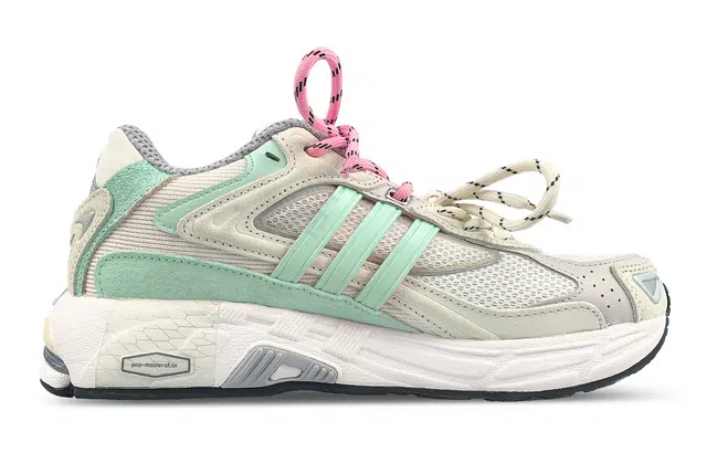 adidas originals Response Cl GGMZ