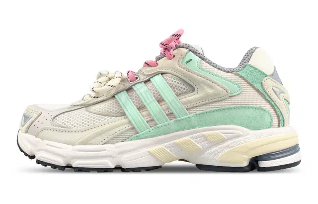 adidas originals Response Cl GGMZ