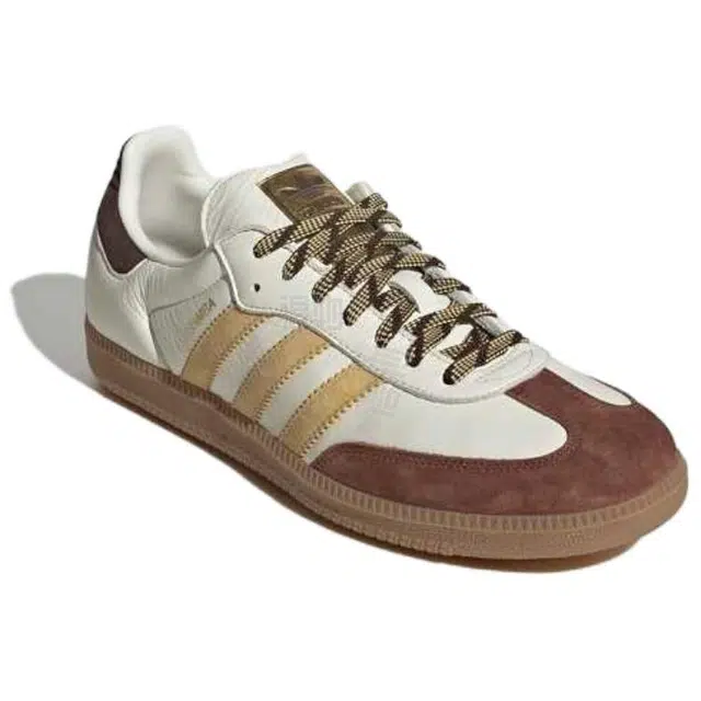 adidas originals SAMBA OG