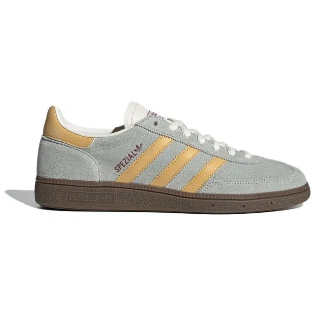 adidas originals HANDBALL SPEZIAL