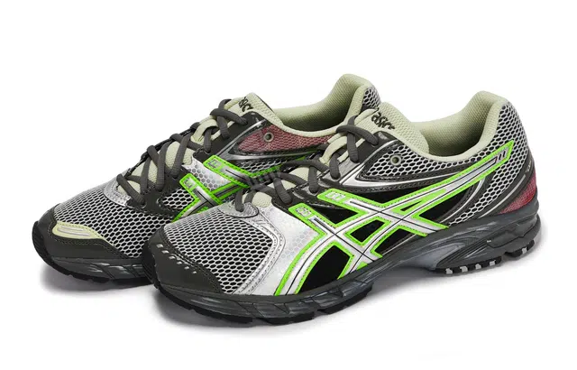Asics GEL-DS TRAINER 14 REGO