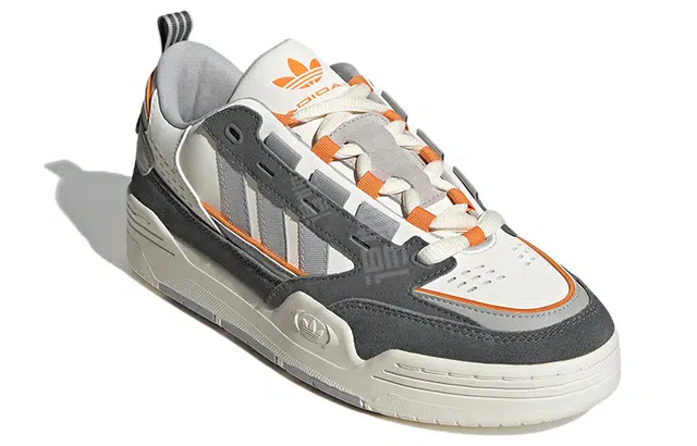 adidas originals Adi2000