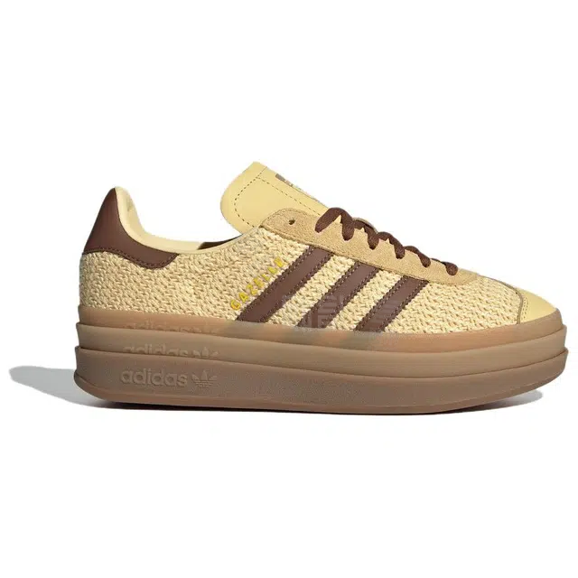 adidas originals GAZELLE BOLD