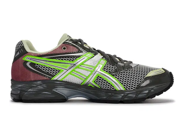 Asics GEL-DS TRAINER 14 REGO