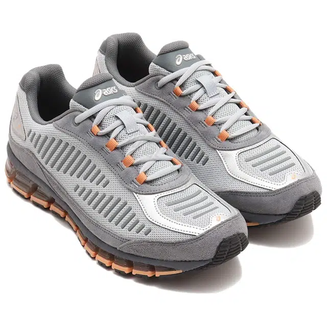 Asics GEL-QUANTUM 360 I AMP
