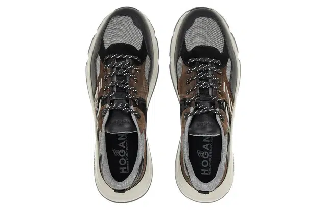HOGAN Hyperlight
