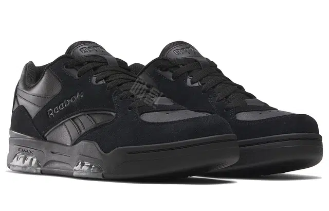 Reebok BB 4500 DMX