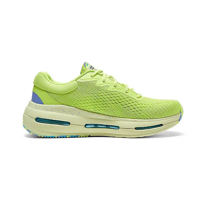 Skechers Arch Fit AIR