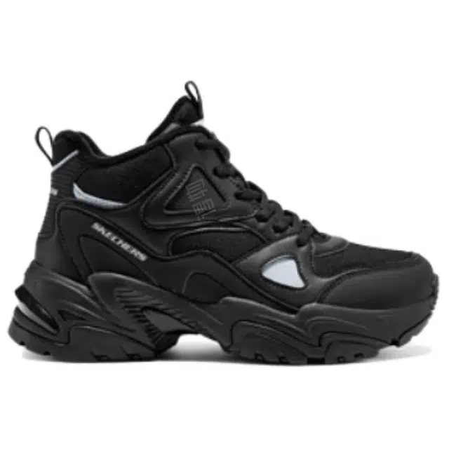 Skechers DLITES WOMEN