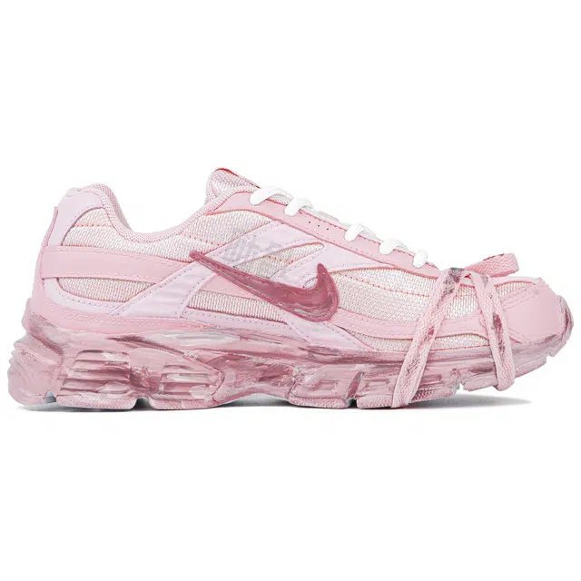 Nike Initiator Y2K