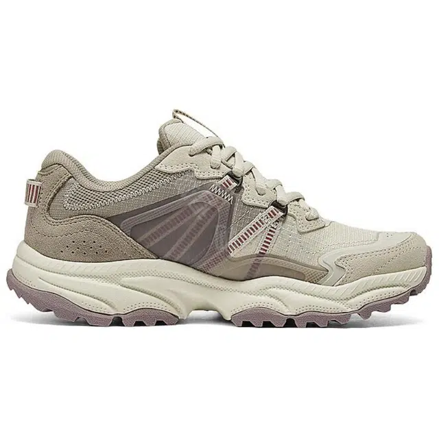 Skechers OUTDOOR