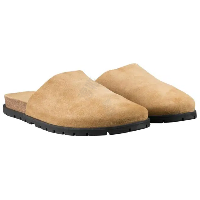 A.P.C