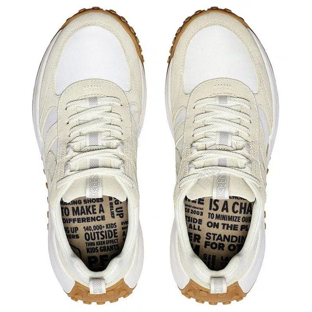 KEEN KS86