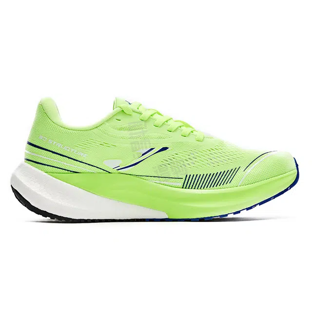 R2000 JOMA