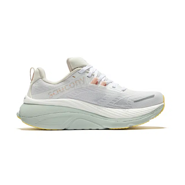 Saucony HURRICANE 24
