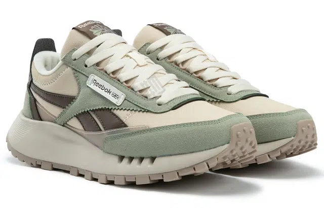 Reebok CL LEGACY W+