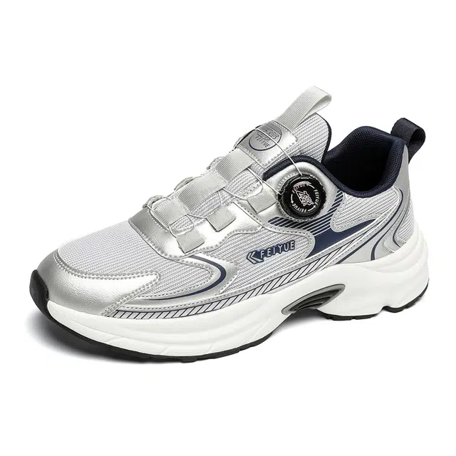 Feiyue