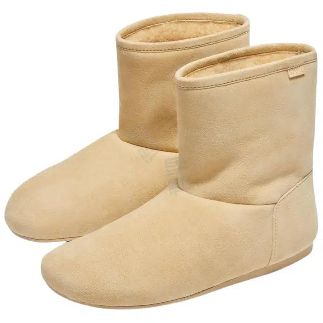 LOEWE Lago