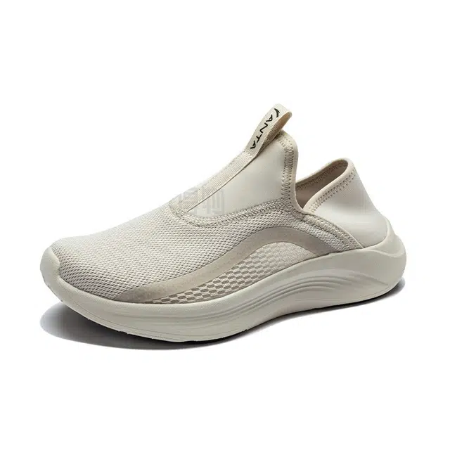 Anta