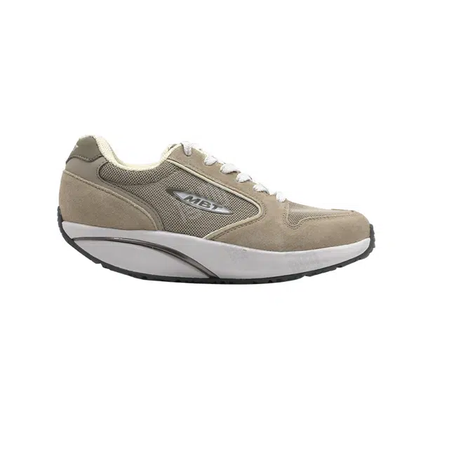 MBT 1997 -1109Y