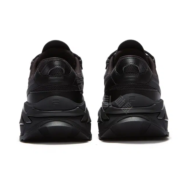 FILA FUSION