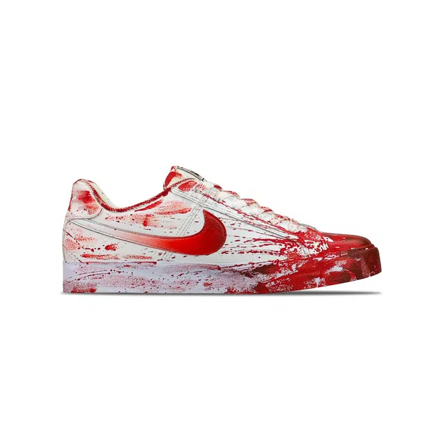 Nike Court Royale AC