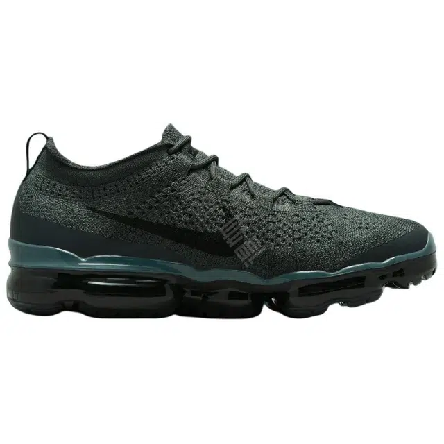 Nike VaporMax 2023 Flyknit