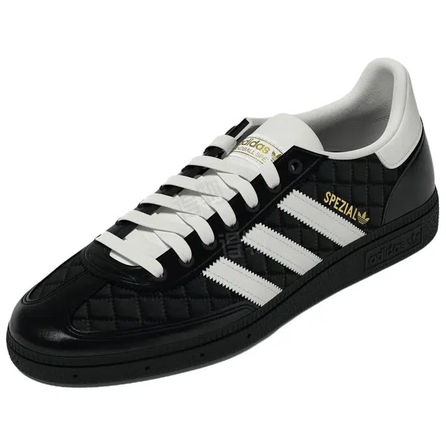 adidas originals HANDBALL SPEZIAL
