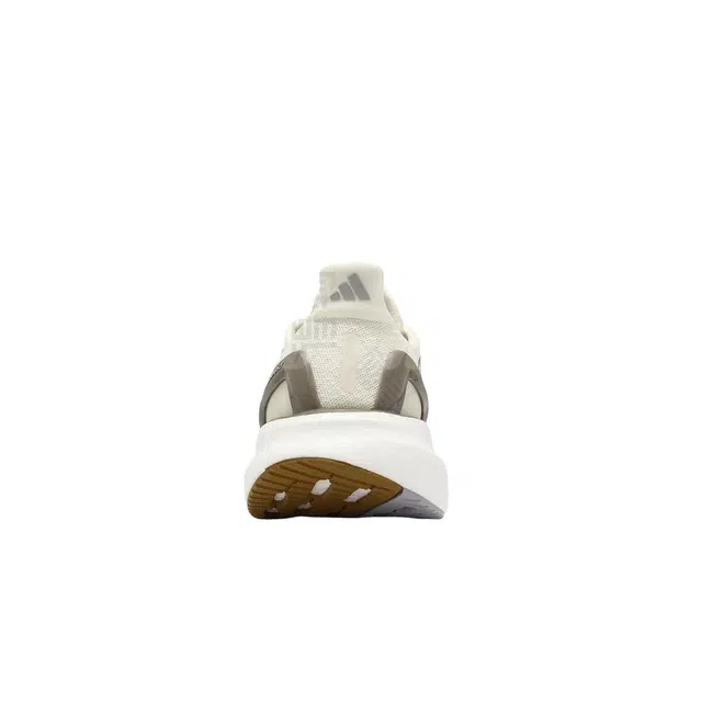 adidas PUREBOOST 5