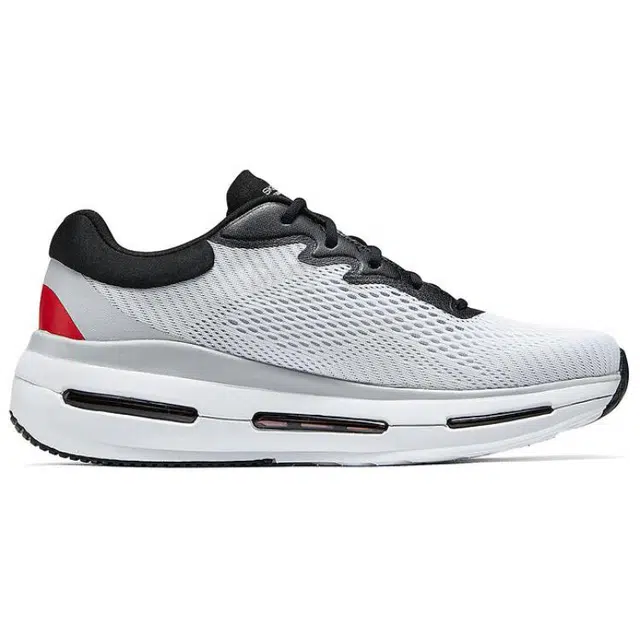 Skechers Arch Fit AIR