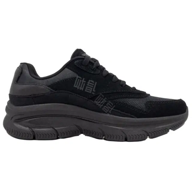 Skechers DLITES WOMEN