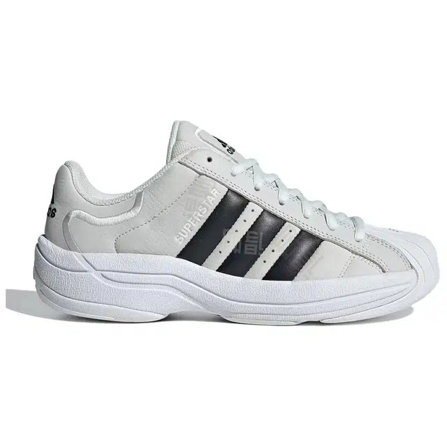 adidas Superstar Millenium